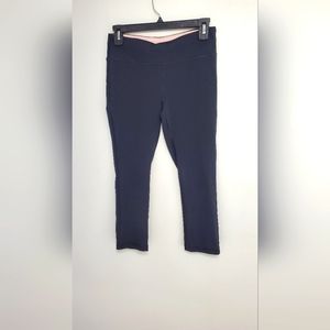 Marka sport leggings size 8-10